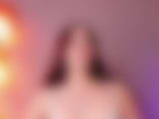 Live cam show with Lunar-leen - Domination on Camsoda