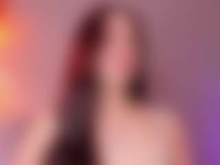 Lunar-leen's Live Sex Cam Show