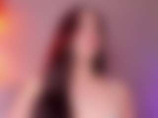 Lunar-leen's Live Sex Cam Show