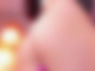 Lunar-leen's Live Sex Cam Show