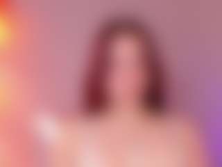 Lunar-leen's Live Sex Cam Show