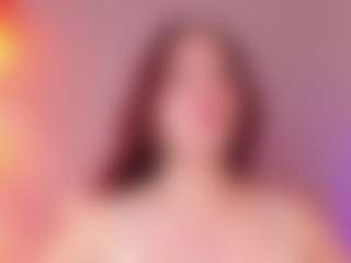Lunar-leen's Live Sex Cam Show