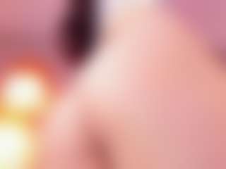 Lunar-leen's Live Sex Cam Show