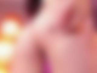 Lunar-leen's Live Sex Cam Show