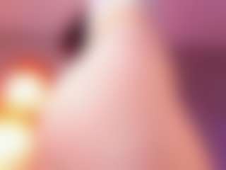 Lunar-leen's Live Sex Cam Show