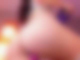 Lunar-leen's Live Sex Cam Show