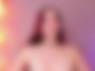 Live cam show with Lunar-leen - Public Toys on Camsoda