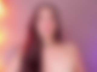 Lunar-leen's Live Sex Cam Show