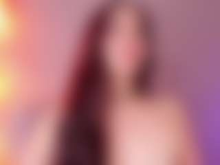Lunar-leen's Live Sex Cam Show