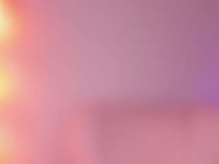 Live cam show with Lunar-leen - Red Hair on Camsoda