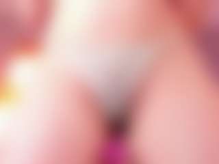 Lunar-leen's Live Sex Cam Show