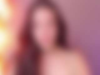 Live cam show with Lunar-leen - Erotic Dance on Camsoda