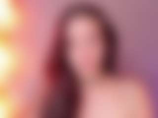 Lunar-leen's Live Sex Cam Show