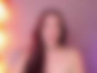 Live cam show with Lunar-leen - Dirty Talk on Camsoda