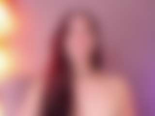 Lunar-leen's Live Sex Cam Show
