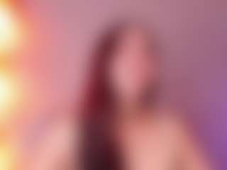 Lunar-leen's Live Sex Cam Show