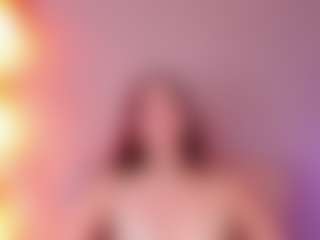 Lunar-leen's Live Sex Cam Show