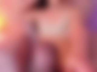 Lunar-leen's Live Sex Cam Show