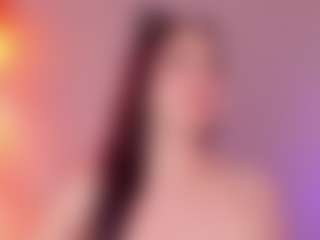 Lunar-leen's Live Sex Cam Show