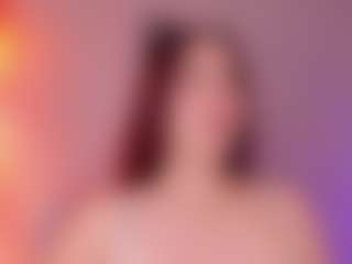 Lunar-leen's Live Sex Cam Show