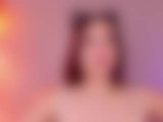 Lunar-leen's Live Sex Cam Show