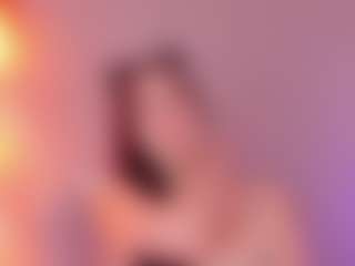 Live cam show with Lunar-leen - Public Red Hair on Camsoda
