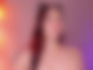 Live cam show with Lunar-leen - Public Red Hair on Camsoda