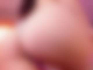 Lunar-leen's Live Sex Cam Show
