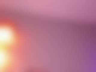 Lunar-leen's Live Sex Cam Show