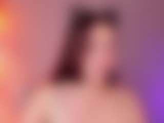 Lunar-leen's Live Sex Cam Show