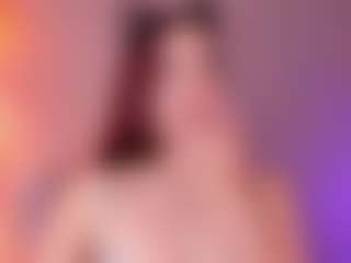 Lunar-leen's Live Sex Cam Show