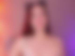 Lunar-leen's Live Sex Cam Show