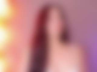 Live cam show with Lunar-leen - Public Latina on Camsoda | colombia