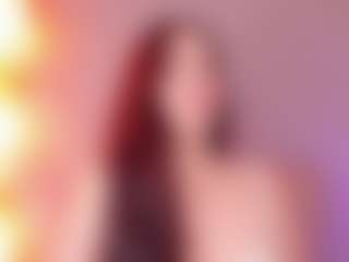 Lunar-leen's Live Sex Cam Show
