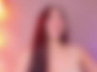 Lunar-leen's Live Sex Cam Show