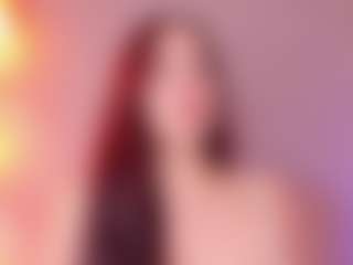 Lunar-leen's Live Sex Cam Show