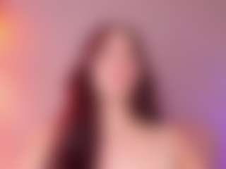 Lunar-leen's Live Sex Cam Show