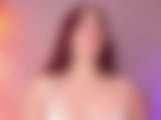 Lunar-leen's Live Sex Cam Show