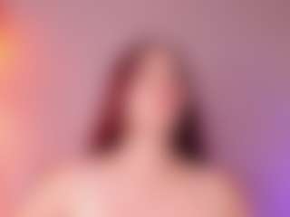 Lunar-leen's Live Sex Cam Show