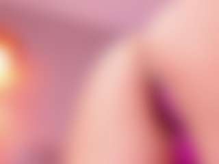 Lunar-leen's Live Sex Cam Show