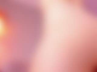 Lunar-leen's Live Sex Cam Show