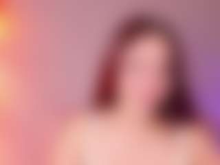 Lunar-leen's Live Sex Cam Show