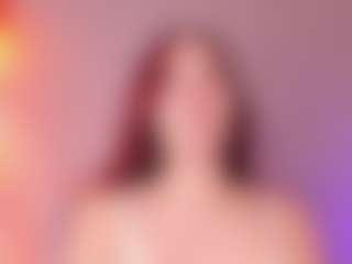Lunar-leen's Live Sex Cam Show