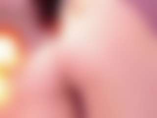 Lunar-leen's Live Sex Cam Show