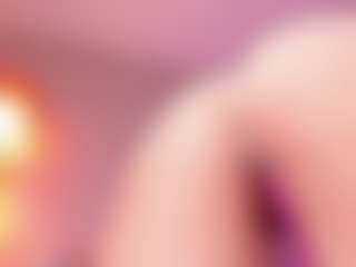 Lunar-leen's Live Sex Cam Show