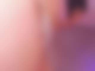 Lunar-leen's Live Sex Cam Show