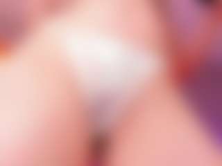 Lunar-leen's Live Sex Cam Show