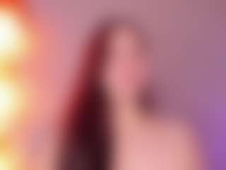 Lunar-leen's Live Sex Cam Show