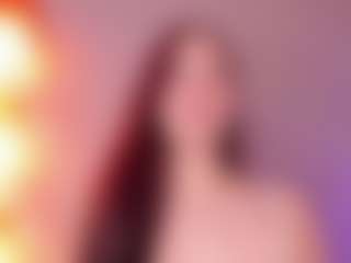 Lunar-leen's Live Sex Cam Show