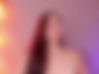 Lunar-leen's Live Sex Cam Show